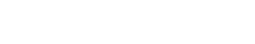 Quen Cheer Industrial Co.,Ltd