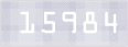 seccode