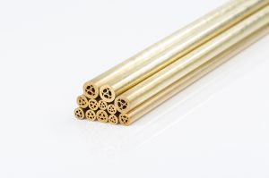 C2720 黃銅多孔電極管 (1)