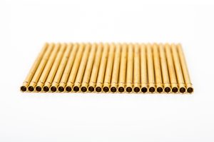 探針用喇叭管 (4)