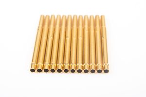 探針用外管 (1)